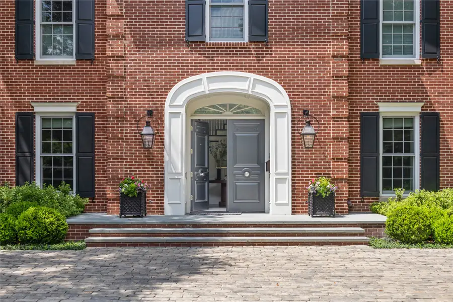 3636 Stratford Avenue, Highland Park, TX 75205 - Image #3