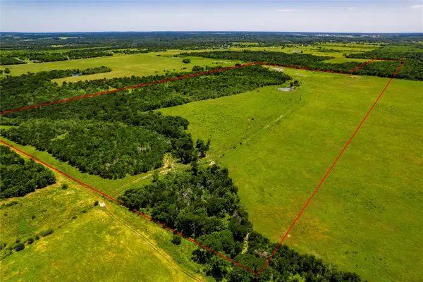 000 County Road 4017, Mabank, TX 75147