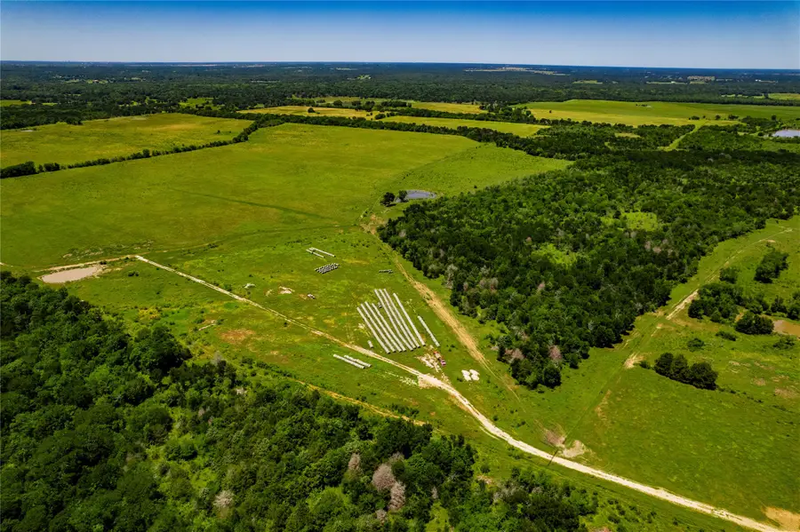 000 County Road 4017, Mabank, TX 75147 - Image #2