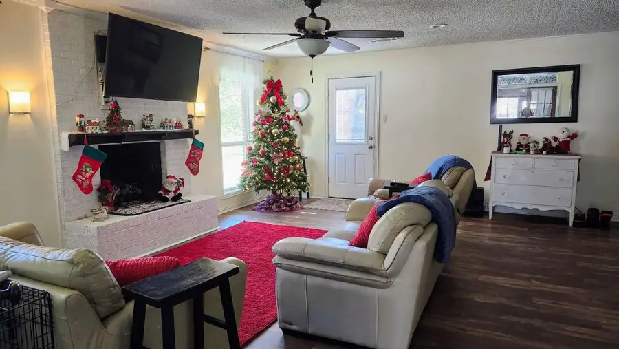 3253 County Road 2176, Greenville, TX 75402 - Image #2