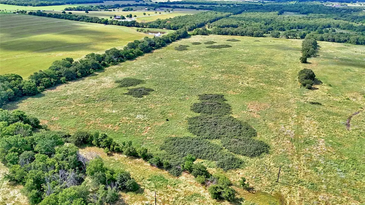 1494 Alamo Road, Montague, TX 76251 - Image #1