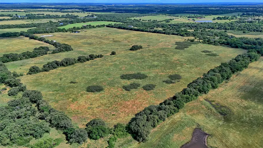 1494 Alamo Road, Montague, TX 76251 - Image #2