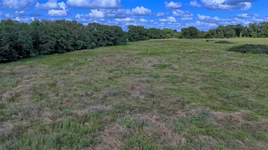 1494 Alamo Road, Montague, TX 76251 - Image #3