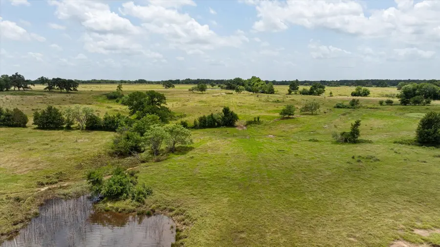 TBD Vz Cr 2705, Mabank, TX 75147 - Image #3