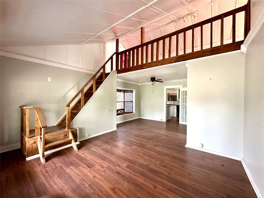 610 W Dale Street, Winters, TX 79567 - Image #2