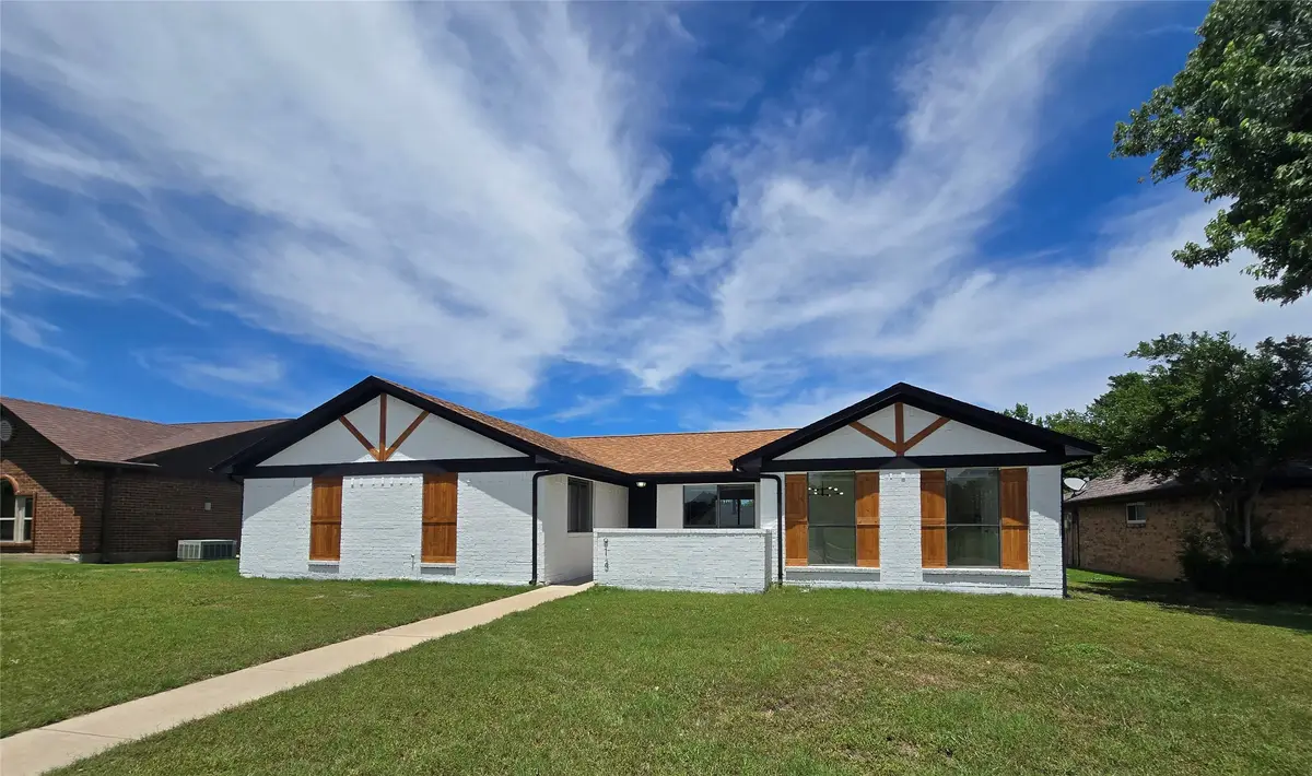 913 Bass Drive, Plano, TX 75025 - Image #1