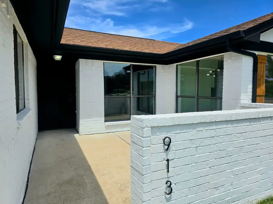 913 Bass Drive, Plano, TX 75025 - Image #3