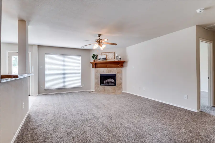 2600 Spencer Circle, Royse City, TX 75189 - Image #3