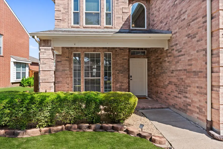 3148 Guadaloupe, Grand Prairie, TX 75054 - Image #3