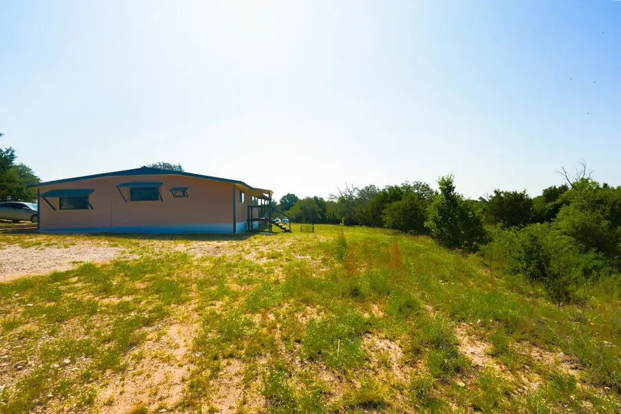 710 Whispering Oaks Lane, Early, TX 76802 - Image #2