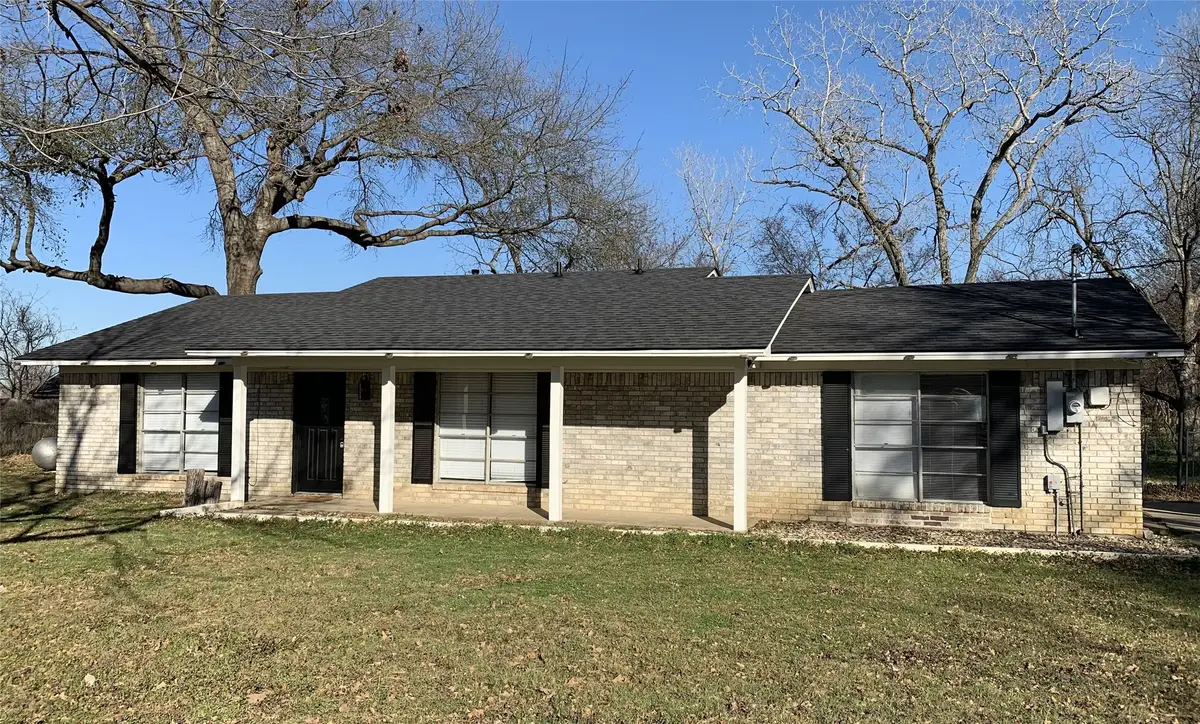301 Dena Lane, Krugerville, TX 76227 - Image #1