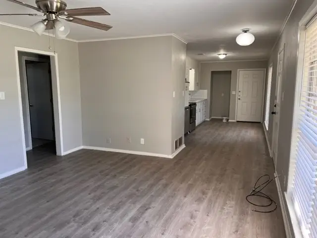 301 Dena Lane, Krugerville, TX 76227 - Image #2