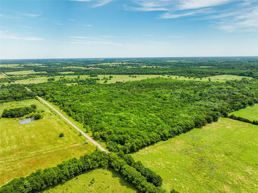 0000 County Road 1019, Celeste, TX 75423 - Image #3