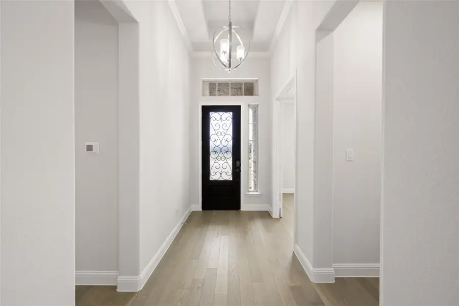 6013 Valley View Drive, Joshua, TX 76058 - Image #3