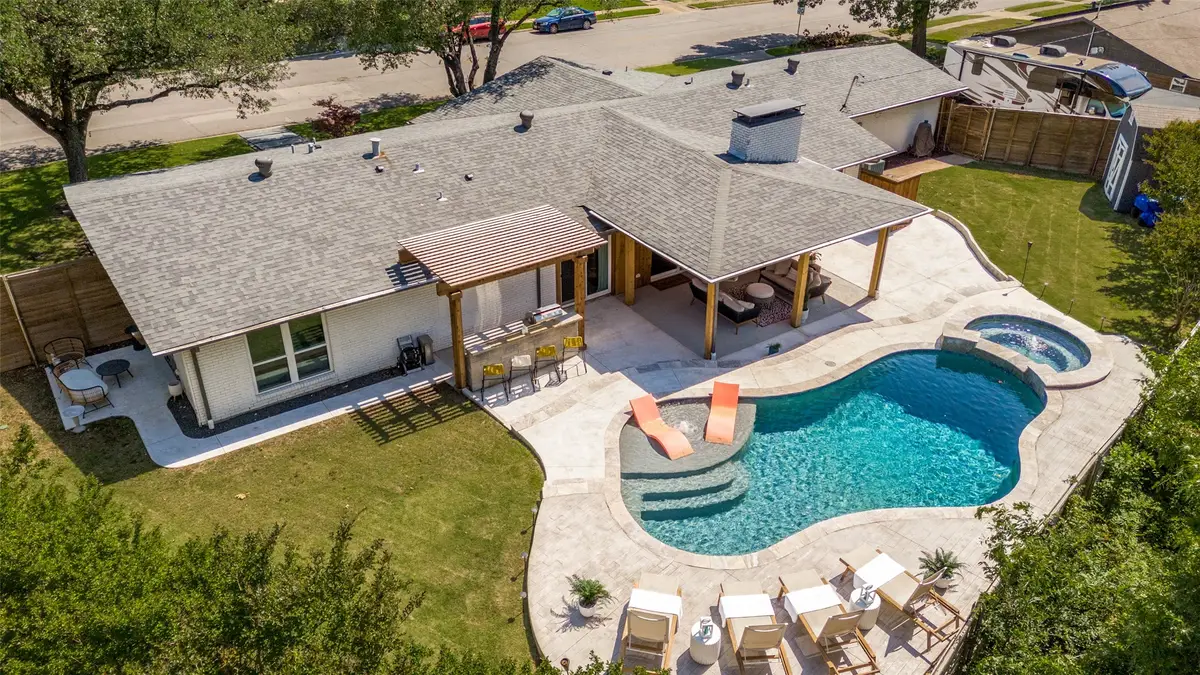 3385 Northaven Road, Dallas, TX 75229 - Image #1