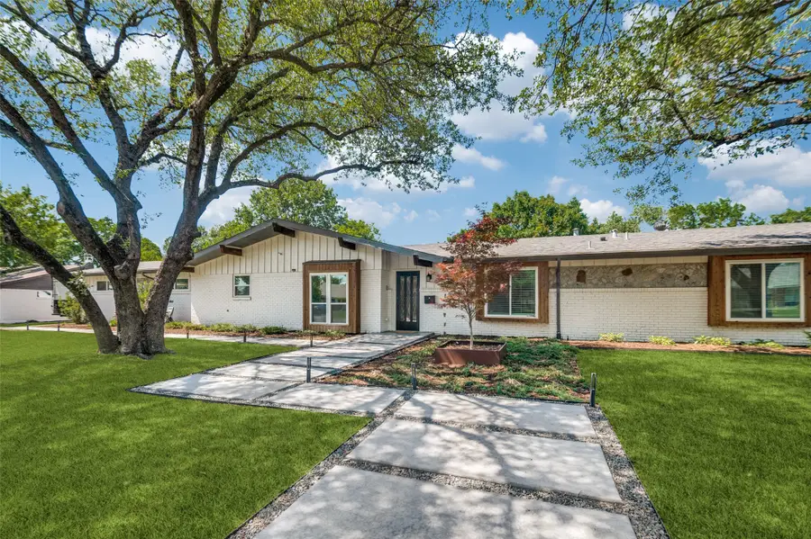 3385 Northaven Road, Dallas, TX 75229 - Image #2