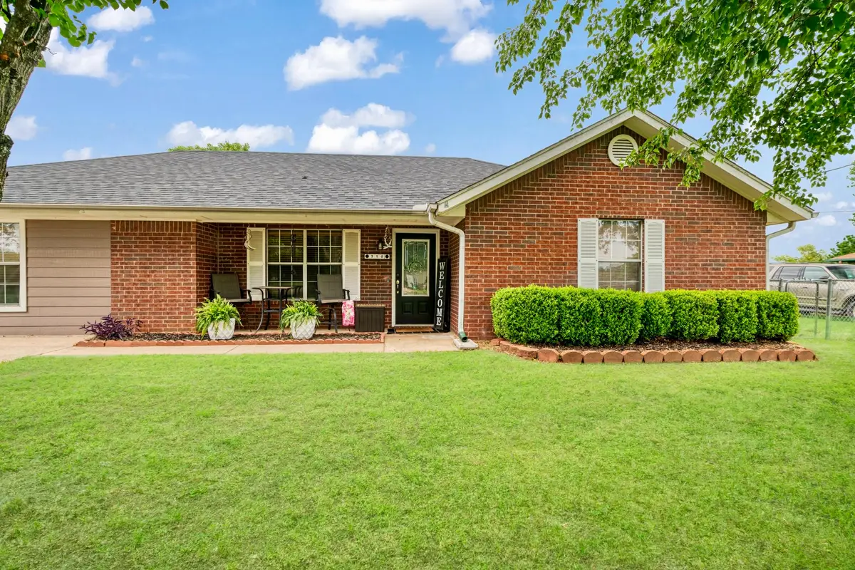 310 County Road 35985, Powderly, TX 75473 - Image #1