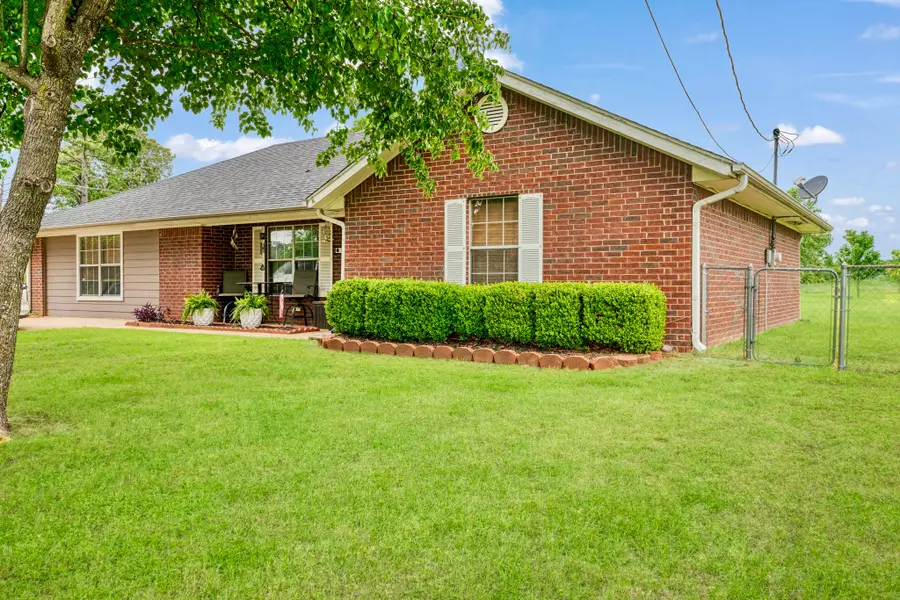 310 County Road 35985, Powderly, TX 75473 - Image #2