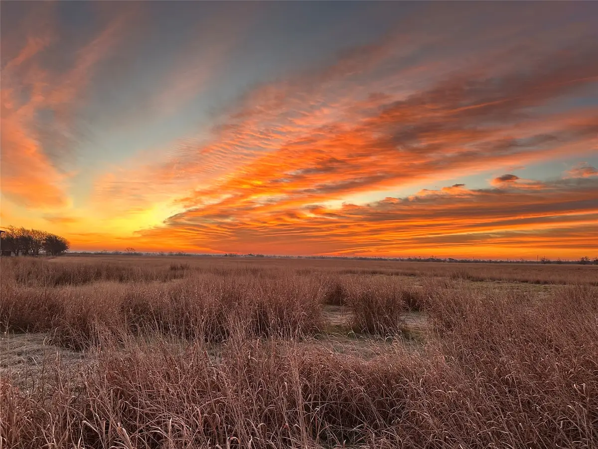 TBD Cr-247, Valley View, TX 76272 - Image #1