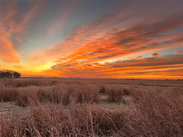 TBD Cr-247, Valley View, TX 76272