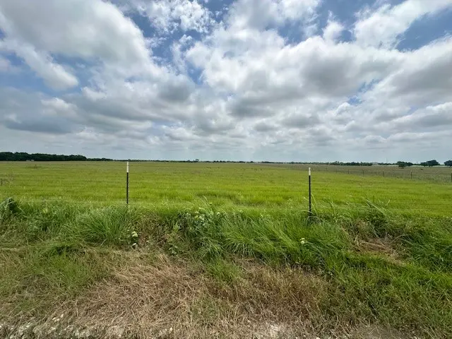 TBD Cr-247, Valley View, TX 76272 - Image #2