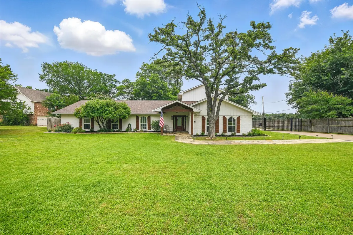 7400 John Mccain, Colleyville, TX 76034 - #1