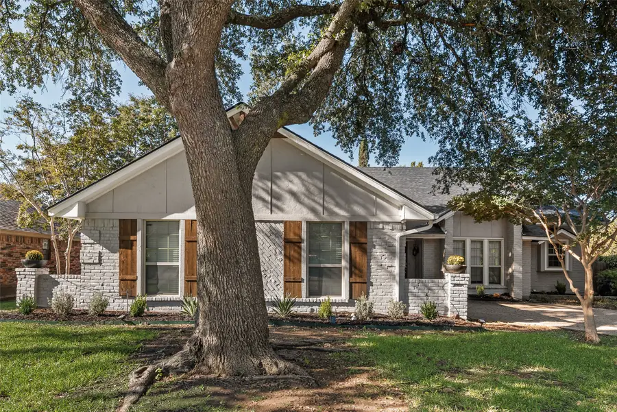 5604 Yacht Club Drive, Rockwall, TX 75032 - Image #2