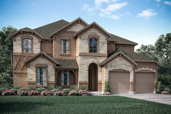 2131 Holborn Street, Waco, TX 76712