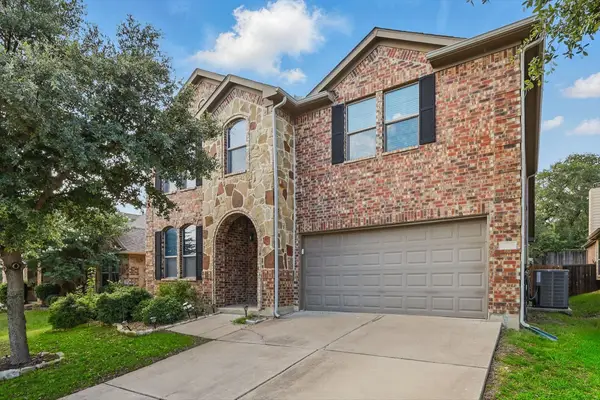 7009 Bishop Pine Road, Denton, TX 76208