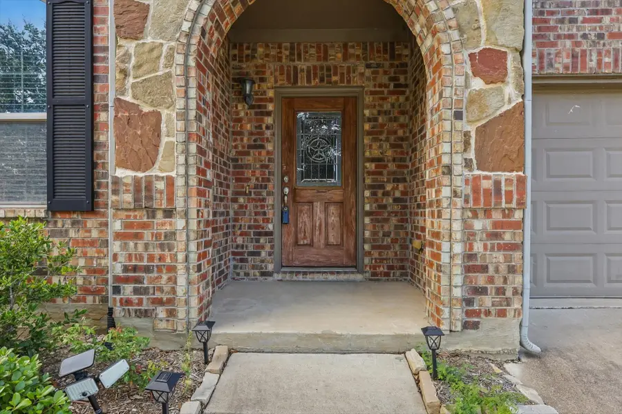 7009 Bishop Pine Road, Denton, TX 76208 - Image #2