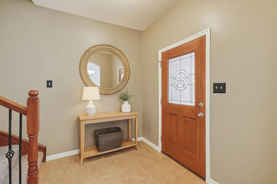 7009 Bishop Pine Road, Denton, TX 76208 - Image #3