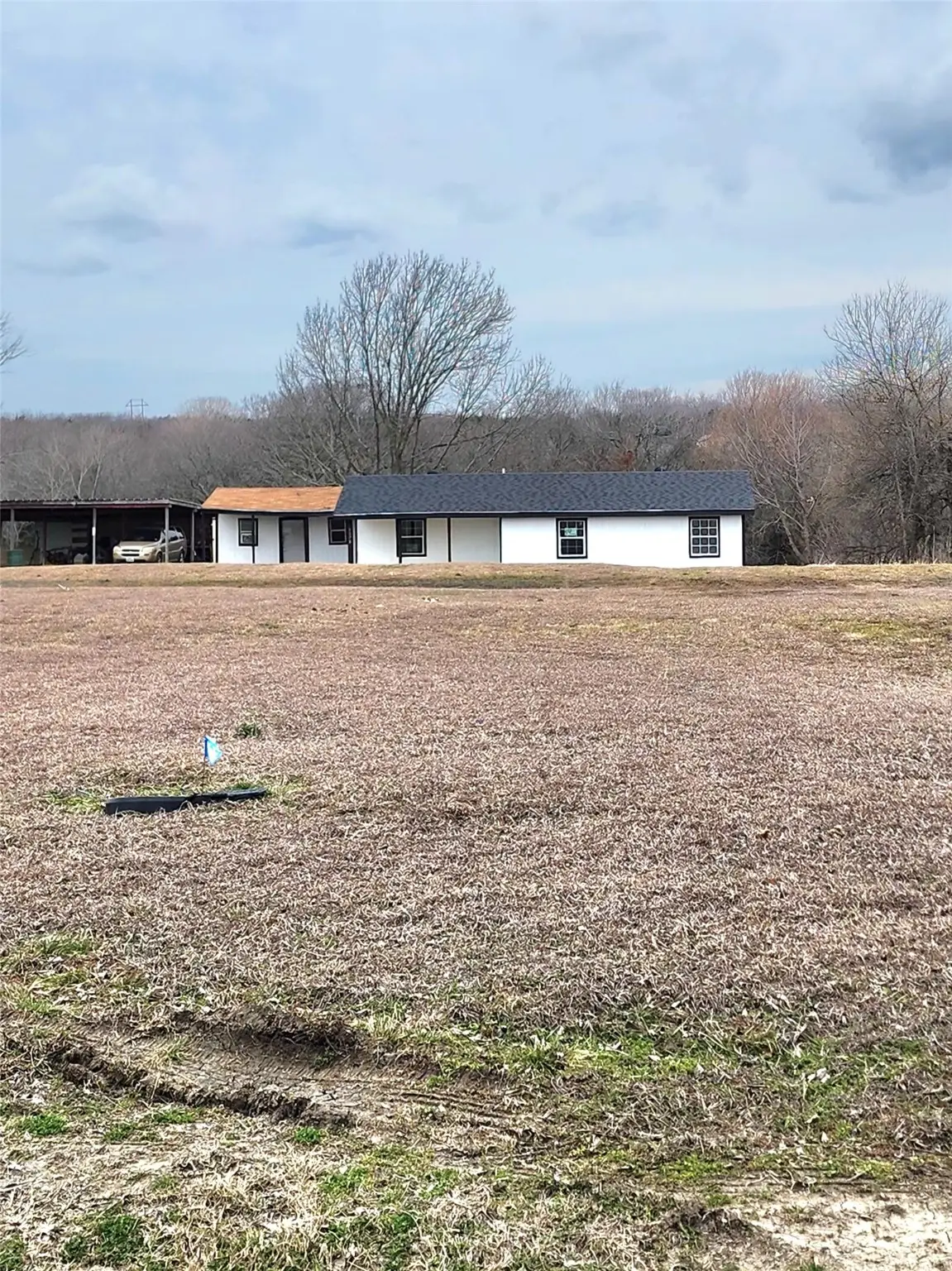 1178 Nob Hill Road, Quinlan, TX 75474 - Image #1