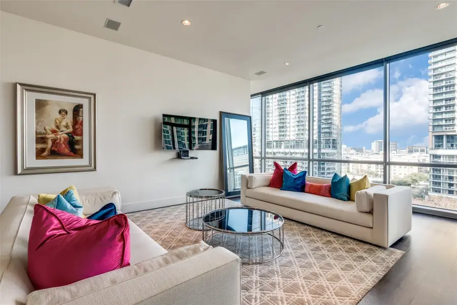 2200 Victory Avenue #701, Dallas, TX 75219 - Image #3