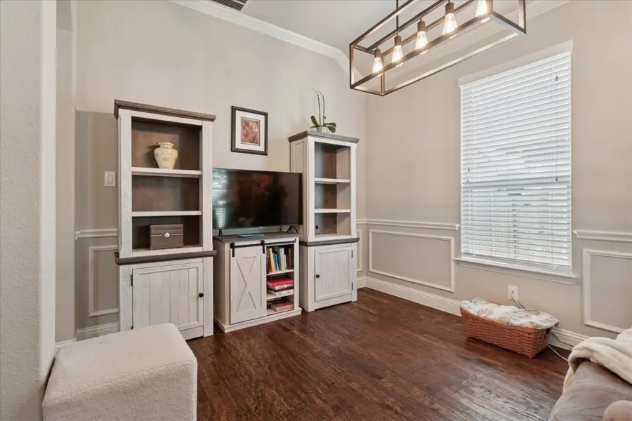 3302 Blue Jay Lane, Melissa, TX 75454 - Image #3