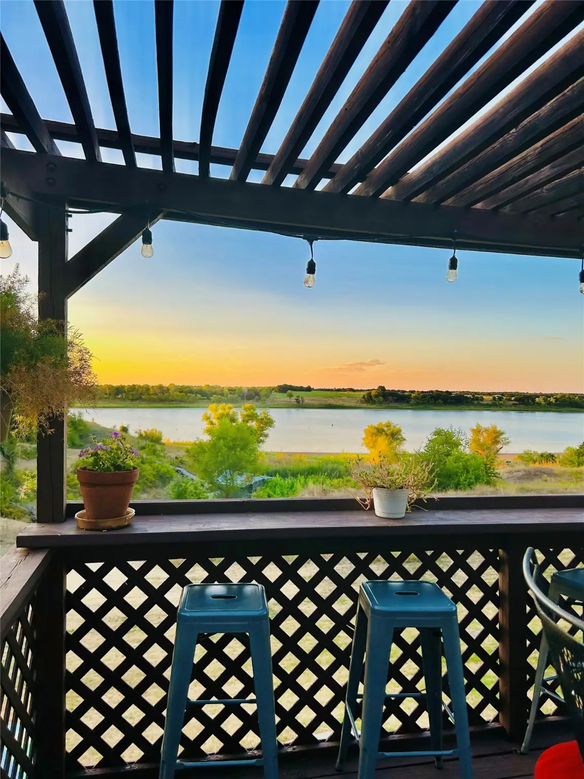 640 County Road 420a, Comanche, TX 76442 - Image #1