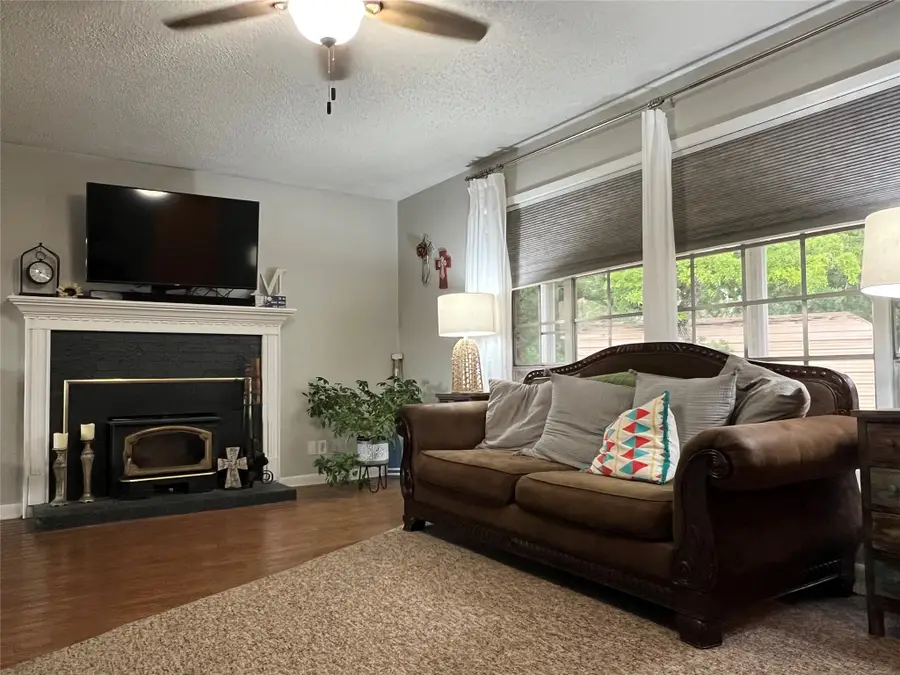 640 County Road 420a, Comanche, TX 76442 - Image #3