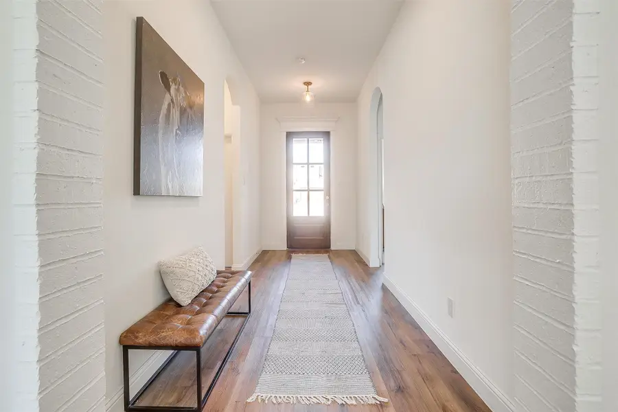 408 E Paddock, Willow Park, TX 76087 - #3