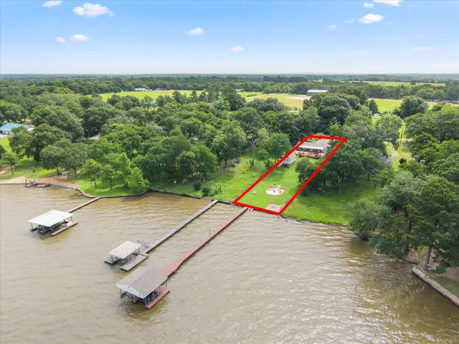 142 Ivy Lane, Mabank, TX 75156 - Image #3