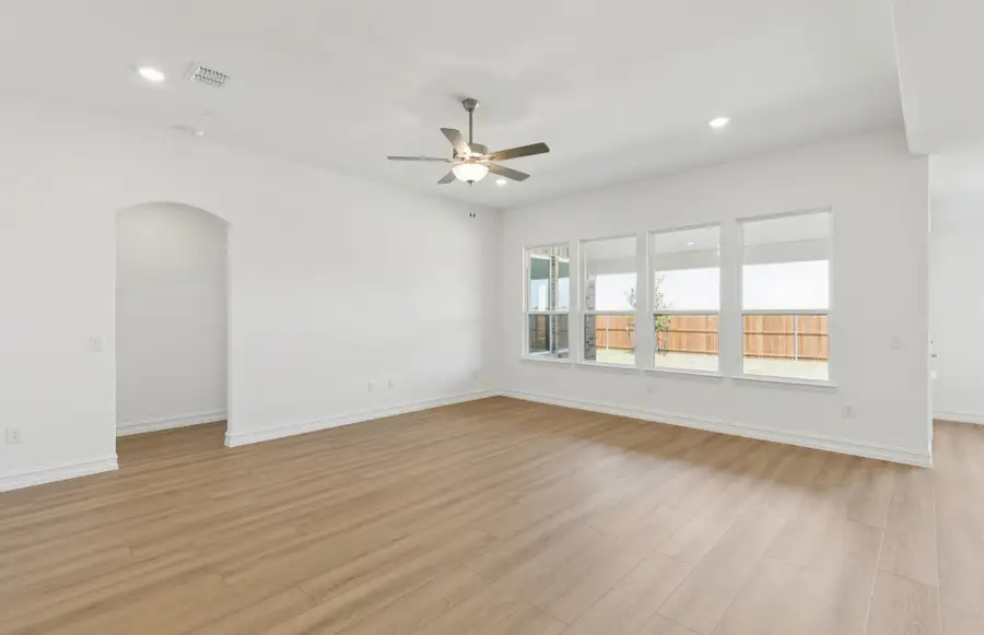 4909 Warhol Court, Celina, TX 75009 - Image #3