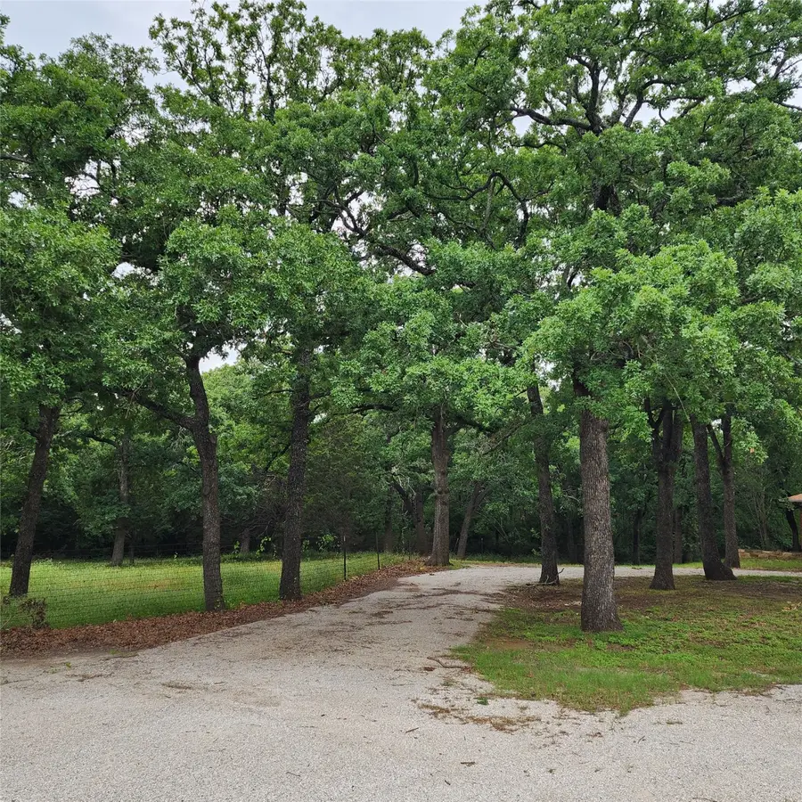 2101 Fm 2181, Corinth, TX 76210 - Image #2