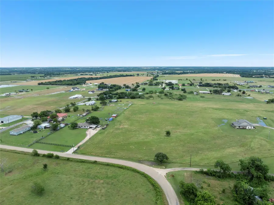 TBD Kasberg Road, West, TX 76691 - Image #2