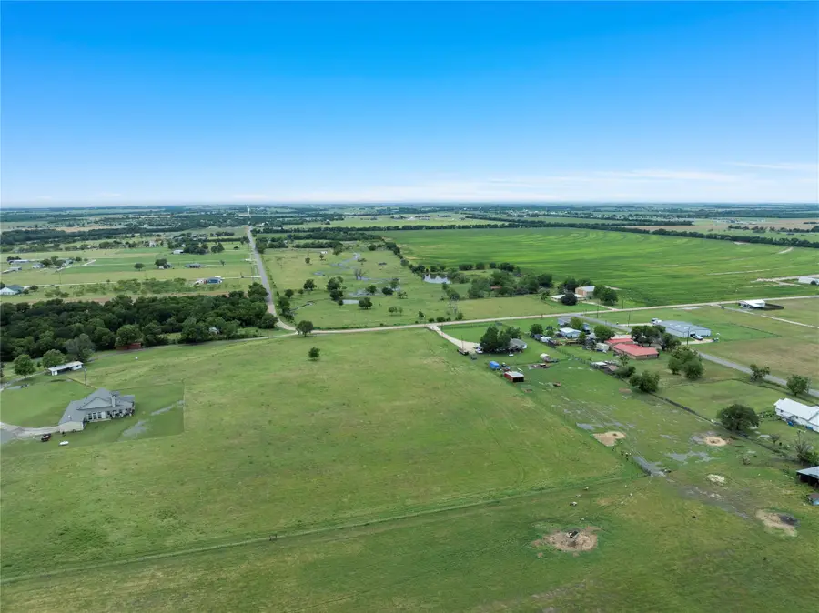 TBD Kasberg Road, West, TX 76691 - Image #3