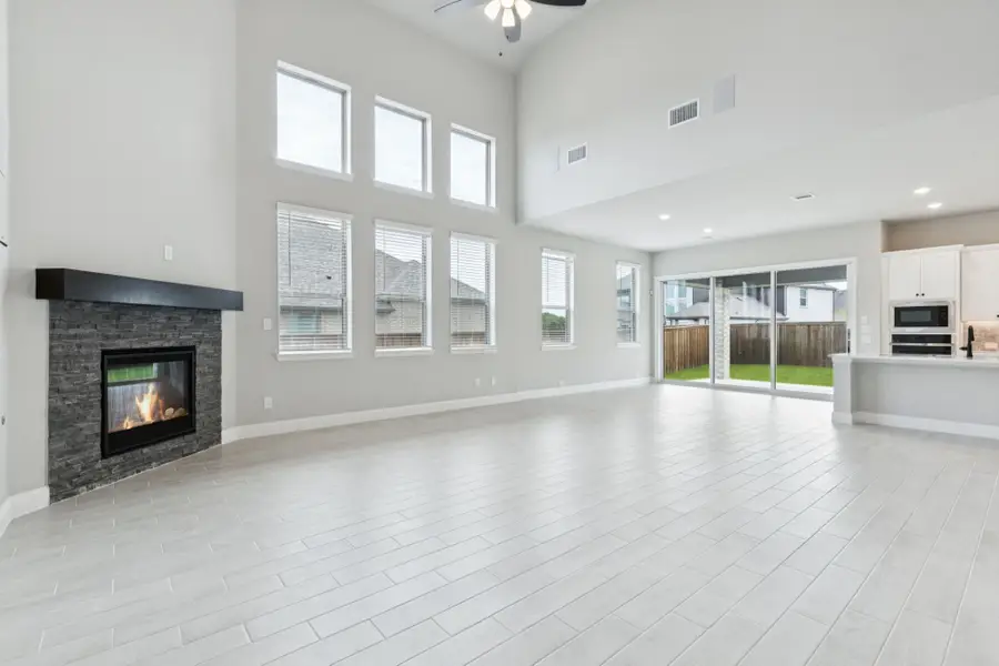 1105 Alaska, Forney, TX 75126 - Image #3