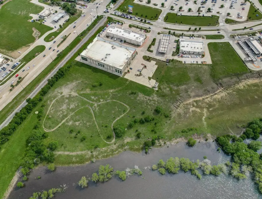 TBS Hwy78, Sachse, TX 75048 - Image #2