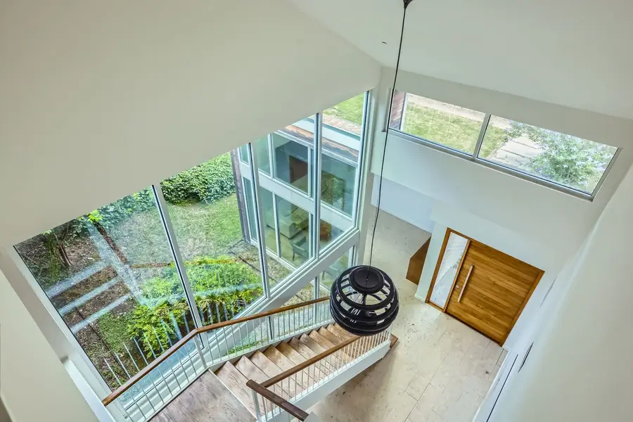 9901 Wood Forest Drive, Dallas, TX 75243 - Image #2