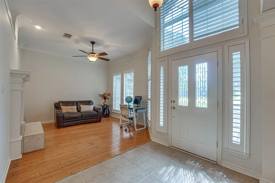 3163 Oak Drive, Rockwall, TX 75032 - Image #3