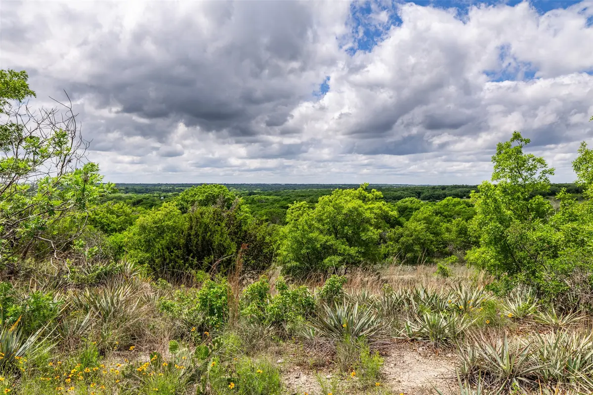 1728 Sweet Springs, Weatherford Northwest, TX 76082 - Image #1