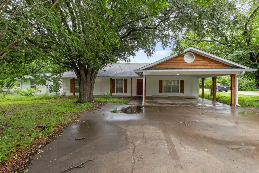 103 S San Jacinto Street, Whitney, TX 76692 - Image #3