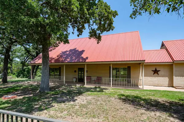 13944 County Road 224, Abilene, TX 79602