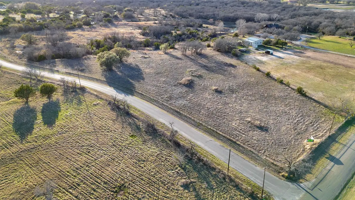 7922 Boswell Court, Lipan, TX 76462 - Image #1